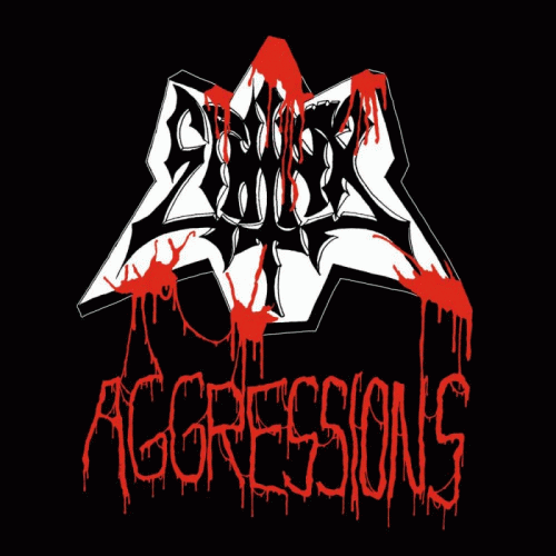Sphinx (GER) : Aggressions